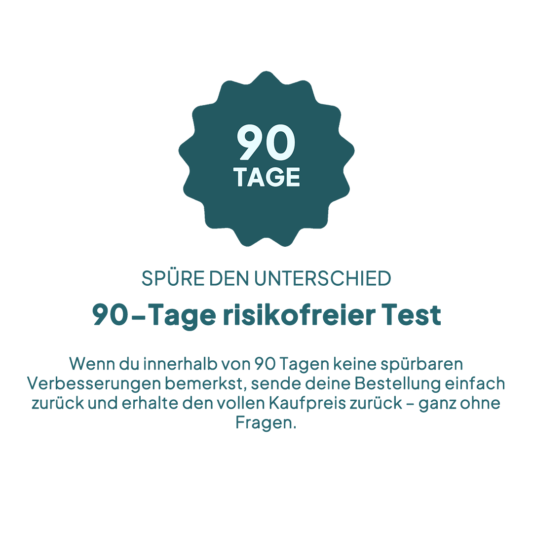 KERNBALANCE® 40+ – Tägliche Regenerationsformel